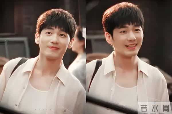 央视发文力推！3部重磅年代剧特播，《生命树》领衔，总有你的菜