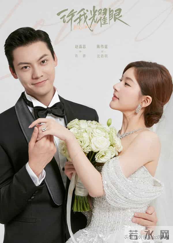 Google香港2025年十大热搜剧集:TVB霸榜,《新闻女王2》夺冠