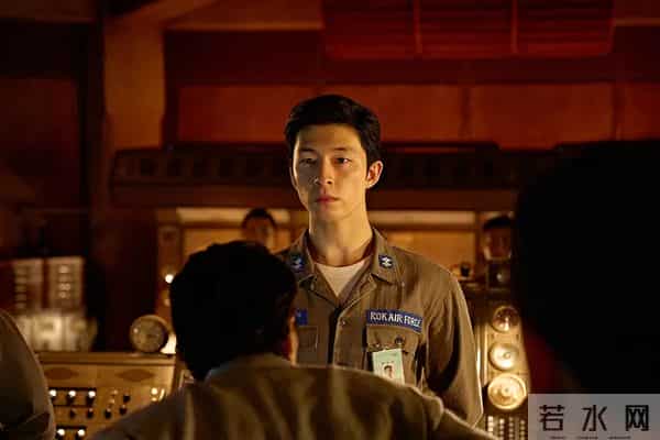 2025年五部最佳韩国电影，一部比一部精彩，你看过哪几部？