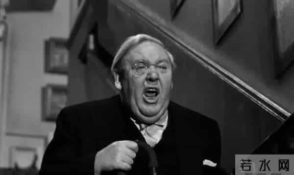 9.6分的院线片,绝对是空前绝后了