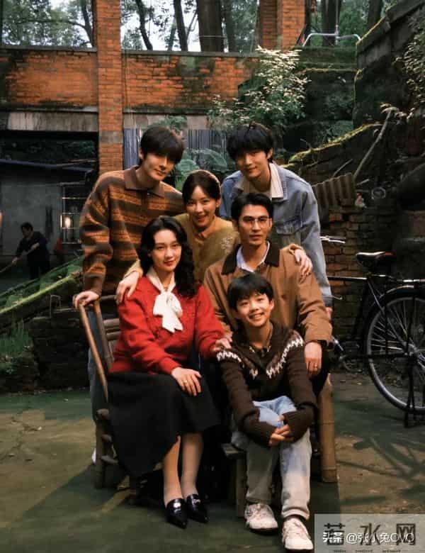 预爆！12月播出短剧，堪比神仙打架！