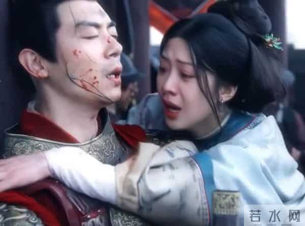 一手好牌打得稀烂!《大生意人》高开低走,三大原因直接劝退观众