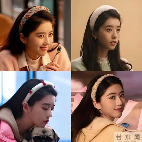 《他为什么依然单身》夏小满那次向俞瑜表白,他听懂了还是没听懂