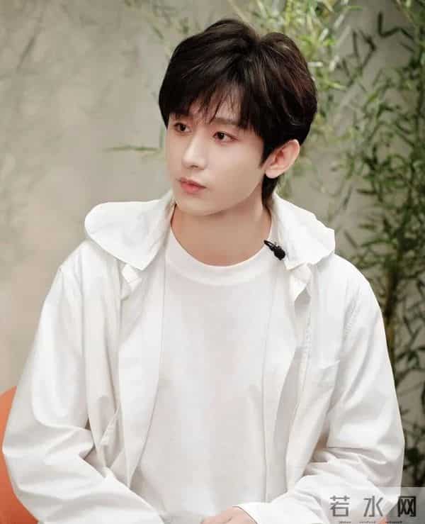 直到央视公开“点名”成毅,才明白,原来宁静一个字都没说错