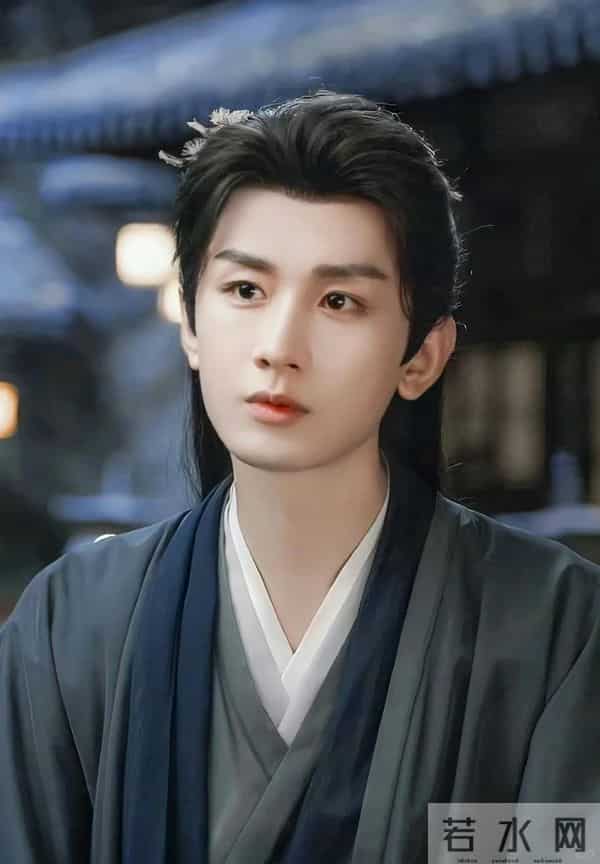 直到央视公开“点名”成毅，才明白，原来宁静一个字都没说错