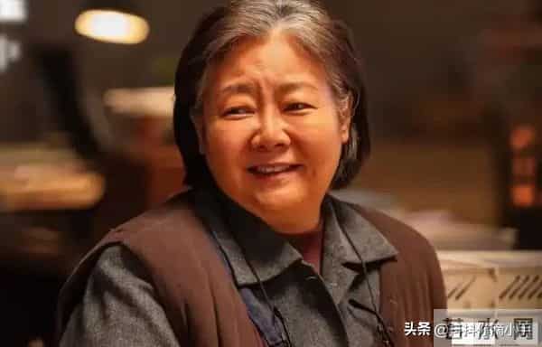 郑晓龙新剧!30位实力派助阵!90年代北漂故事!打造年代黑马剧!