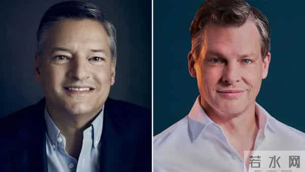 827亿美元天价联姻,Netflix收购华纳,是流媒体统治好莱坞的开始吗?