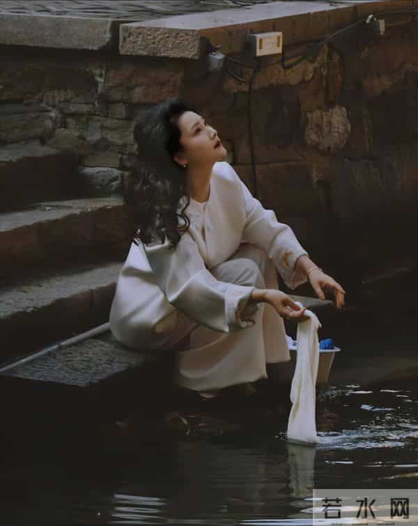 《大宅门》演员的“假戏真做”