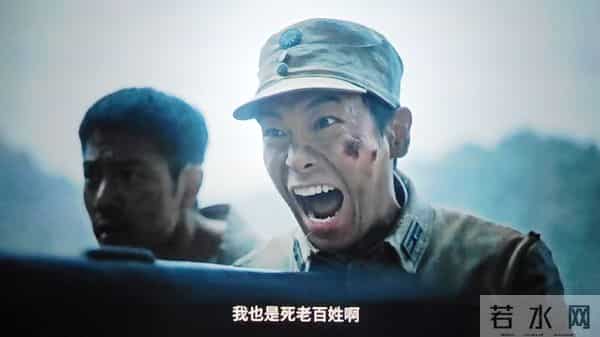 《得闲谨制》突然爆火，不是靠宣传，也不是运气，而是这3样东西