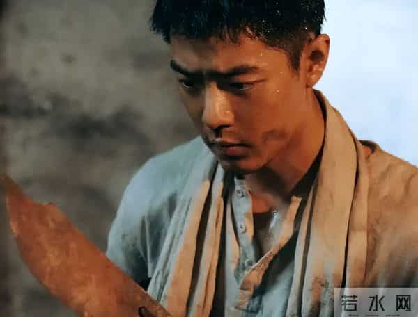 票房会破4亿!事实证明:若“抗日片”拍成这样,观众会起立鼓掌