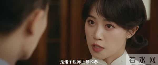 谍战新剧《风与潮》今晚开播!央视又押对宝了