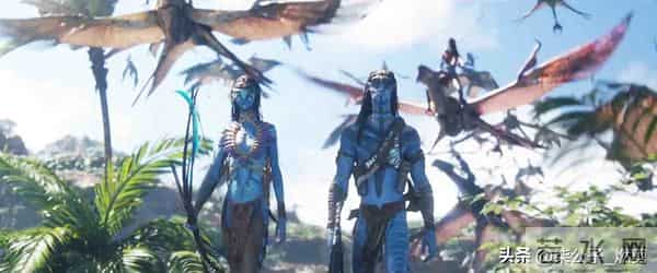 票房神话?2025最强片曝光,两大神秘角色引爆期待