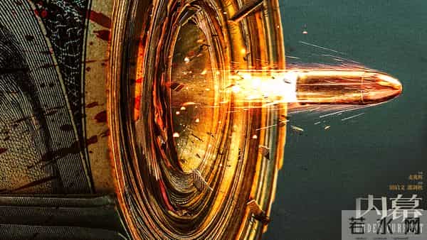 港影：《内幕》告诉你，离开宣发支撑的港片，究竟会是何般模样？