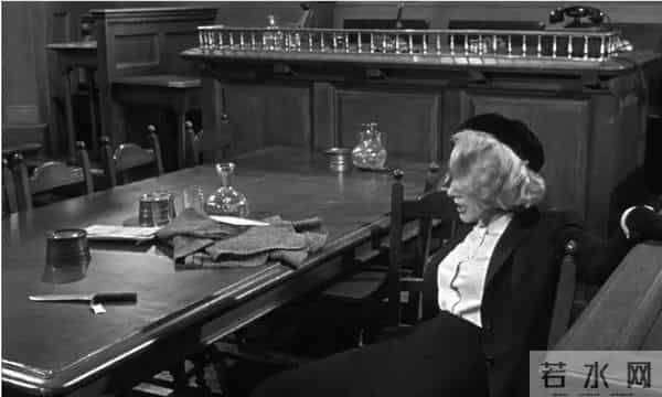 9.6分的院线片,绝对是空前绝后了