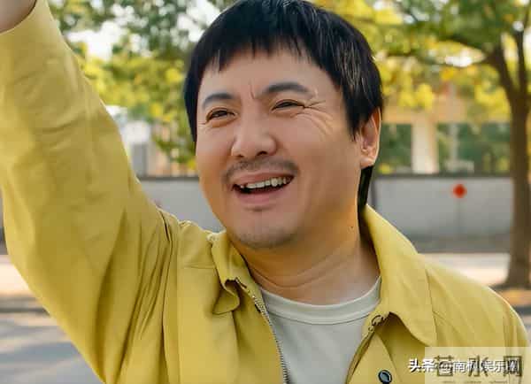 票房破30亿,《动物城2》屠榜13天,沈腾和尹正喜剧新片虎视眈眈