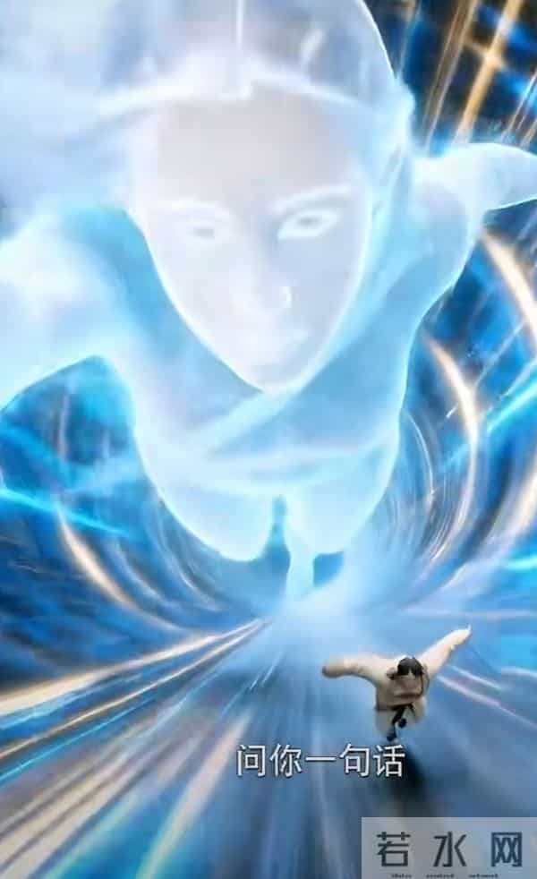 《魔幻手机之猪哥外传》枉费了那么好的宣发,实在令观众大失所望