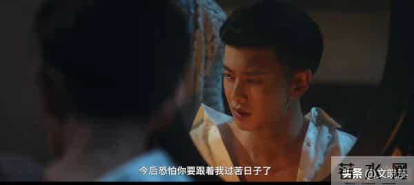 央视首播,32集年代大剧,阵容强大,开播必火向全国