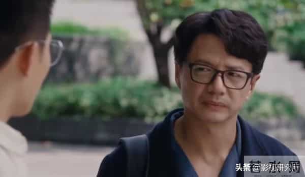 今天开播!20集刑侦悬疑剧来袭,演员阵容强大,我想说:这剧要爆