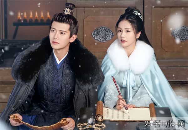 于正也没想到,白鹿二封尖叫女演员3天后,因一举动迎来口碑暴涨