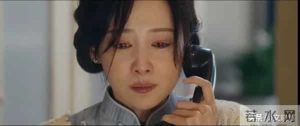 央视首播,32集年代大剧,阵容强大,开播必火向全国