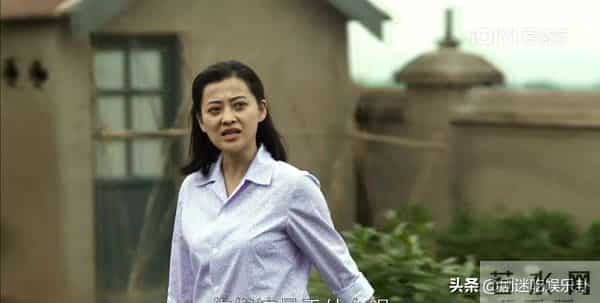 《父母爱情》直到和江卫国闹掰，安杰才知，江德福的高明