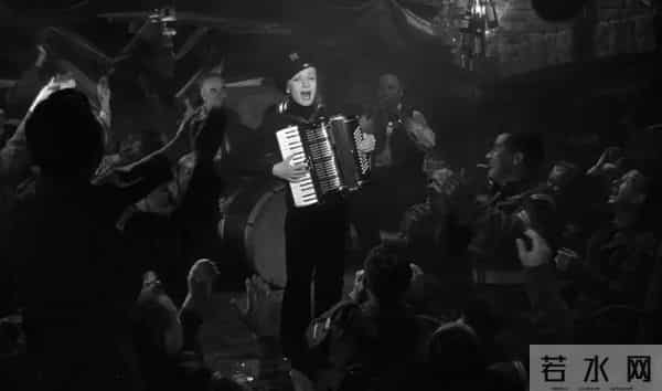 9.6分的院线片,绝对是空前绝后了