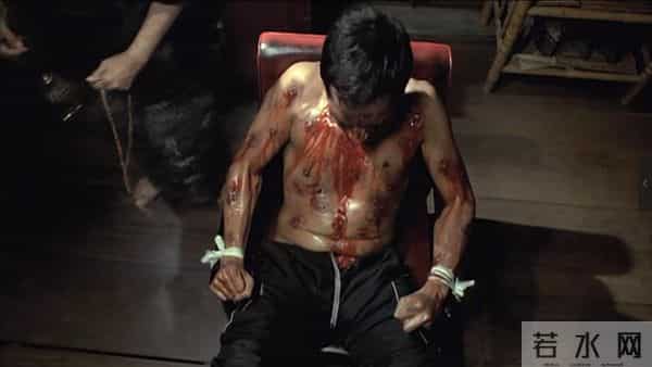 这票房冠军,有胆就上