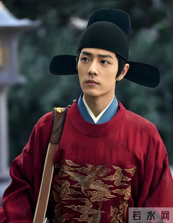 2025年最热的8部剧，《藏海传》第5，《生万物》第4，第1太意外