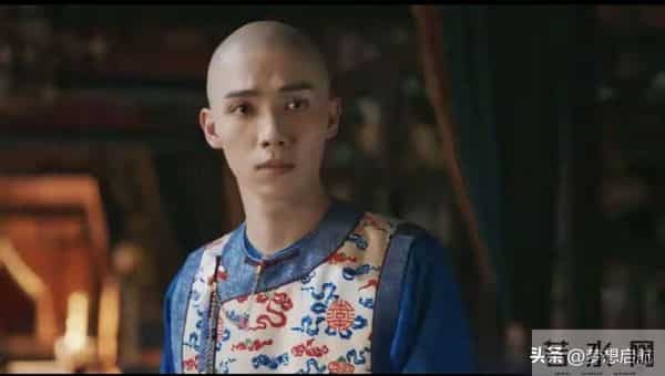 20万行贿血亏《大生意人》瑞麟硬刚资本,李万堂抱四大恒大腿反杀