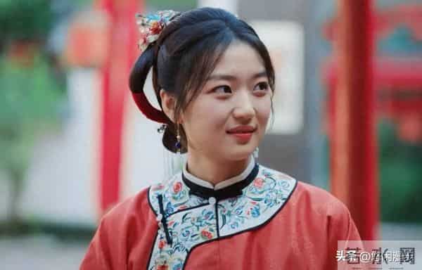 《大生意人》玉儿活了,30岁封王的古平原,把死局玩成爽局