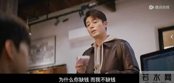 从9分到6.9,国产翻拍又又又又又丢人了??