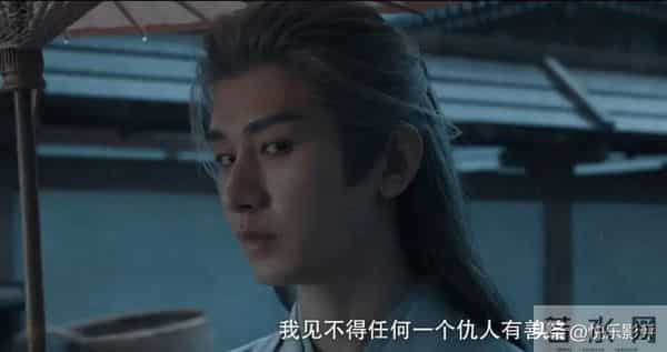 终于来了！央八开播，28集古装权谋剧 ，众星云集定能掀起追剧热潮