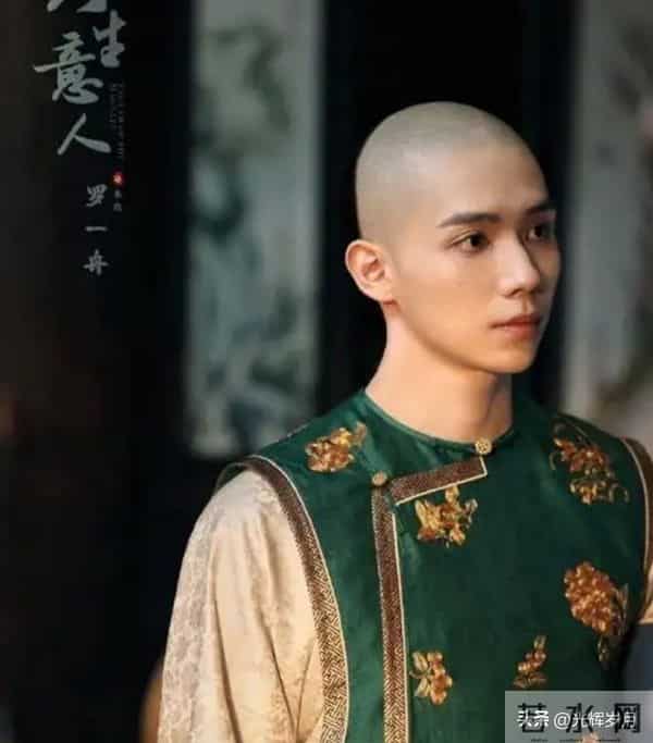 看懂《大生意人》李万堂"害子"真相,才懂每步算计都是为儿铺路!