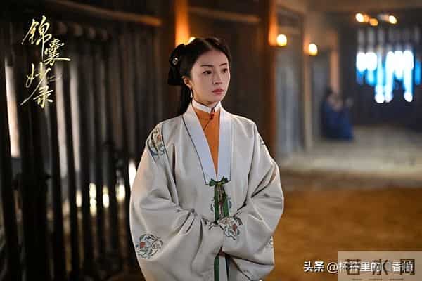 10部容易错过剧！ 不输《狙击蝴蝶》！ 这部8.5分神剧一面倒零负评