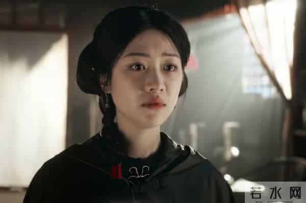 演啥啥不行！央视《大生意人》遭恶评，这俩“戏混子”有很大责任