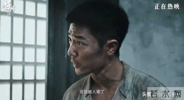 《得闲谨制》好看的不止是正片,还有看了两三次才明白的隐喻