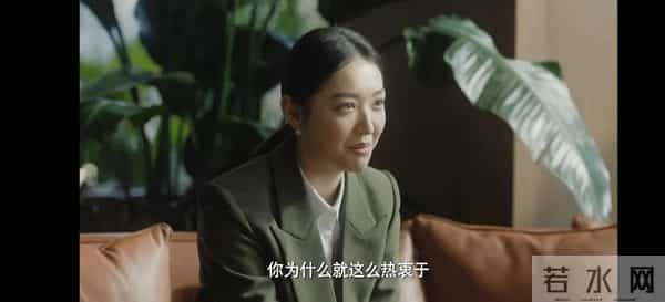 中央八套黄金档好剧来袭！12月15日正式开播！郭京飞领衔主演