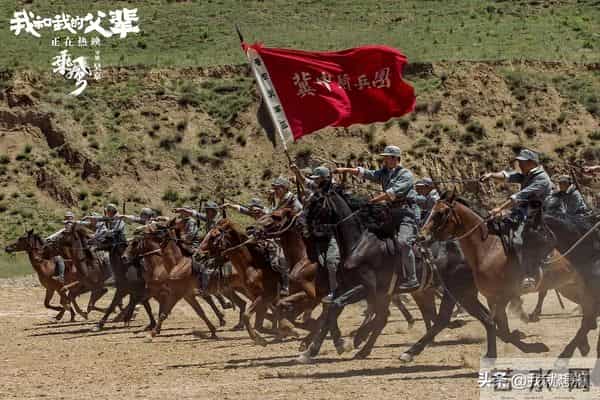 近些年最好看的三部抗日电影,没有《得闲谨制》,没有《八佰》