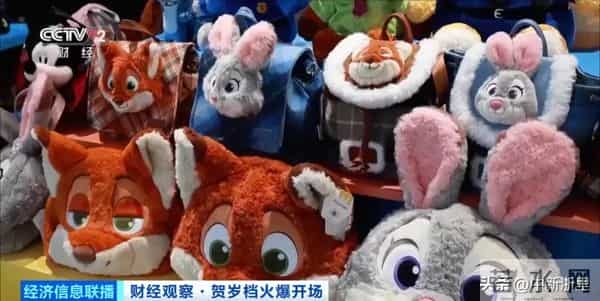 太“疯狂”!抢购一空!订单已排到明年......