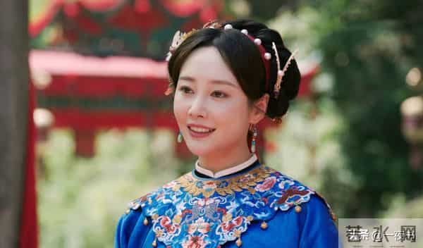 《大生意人》原来不是苏紫轩帮古平原，是李万堂护儿子，助他成王