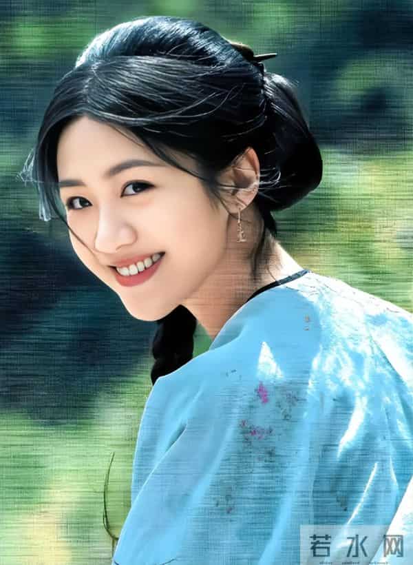 《大生意人》接近尾声,3人演技封神,2人实力升咖,1人太坏被骂