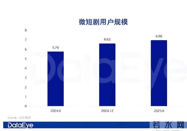 《家里家外2》再破圈,谁是精品内容的“最强辅助”?