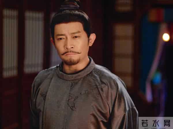 “黑马剧”内娱一个奖都没拿,却在国际打败《苦尽柑来遇见你》