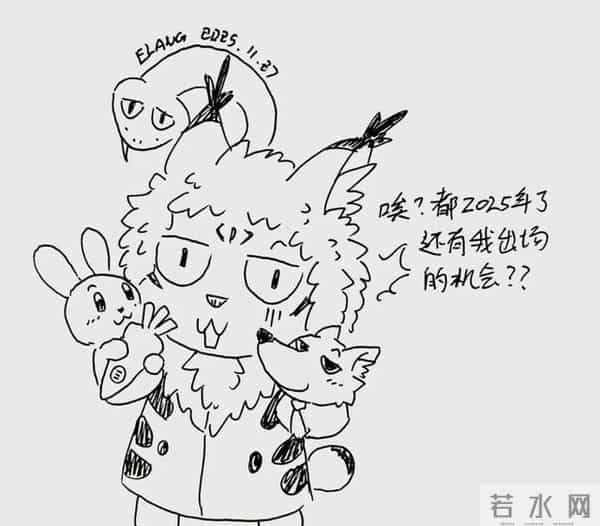 《疯狂动物城2》里，你注意到这些用心的细节了吗？