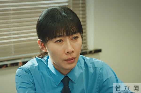 2025年最热的8部剧，《藏海传》第5，《生万物》第4，第1太意外