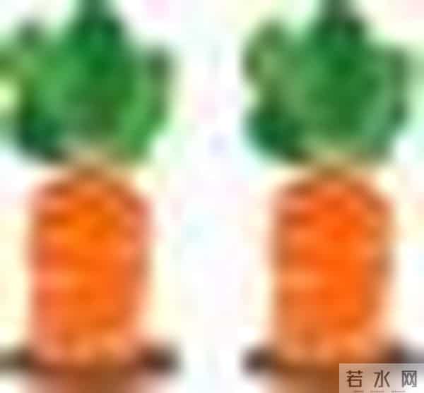 前方高能!《疯狂动物城 2》的动物技能照进现实了