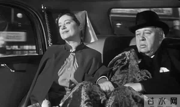 9.6分的院线片,绝对是空前绝后了