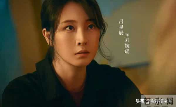 今天开播!20集刑侦悬疑剧来袭,演员阵容强大,我想说:这剧要爆