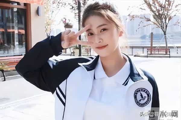 于正也没想到,白鹿二封尖叫女演员3天后,因一举动迎来口碑暴涨