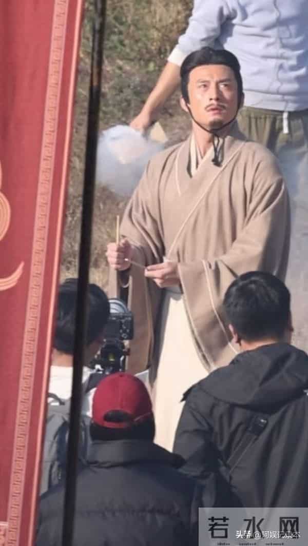 星光大赏官宣短剧演员,看看他们离了滤镜还有谁能看